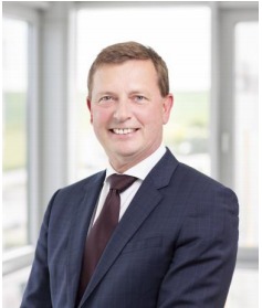 Prof.Thomas Forst